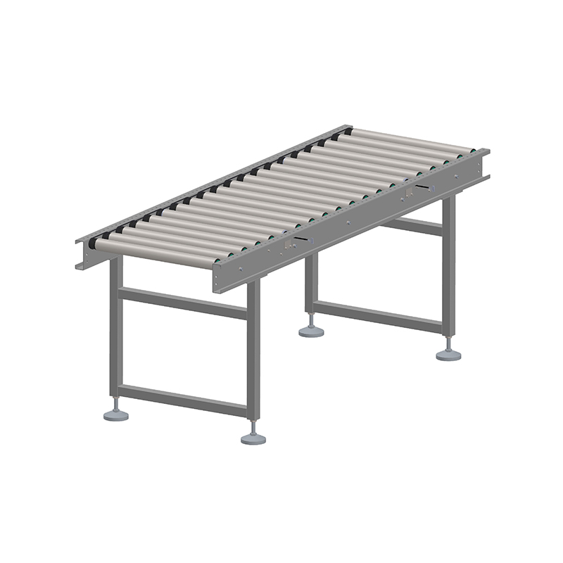 Roller Conveyor